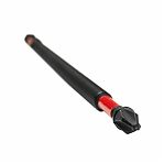 Бита ударная P.I.T.  PH2х150 мм ASDR01-150PH2