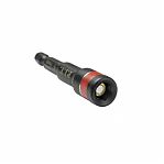 Бита с торцевой головкой P.I.T. 8х65мм ASDR06-0008