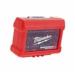 Набор бит Milwaukee Shockwave 32 предмета 4932464240