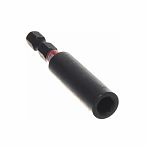 Магнитный держатель бит Milwaukee ShW1/4 60 мм 4932352406