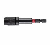 Магнитный держатель Milwaukee 73 мм 4932459398
