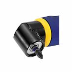 Насадка угловая Irwin 1923415, для сверления и завинчивания бит 1/4"