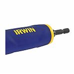 Насадка угловая Irwin 1923415, для сверления и завинчивания бит 1/4"