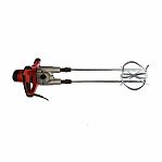Миксер Einhell TC-MX 1600-2 CE Twin 1,6кВт