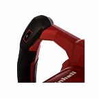 Миксер Einhell TC-MX 1600-2 CE Twin 1,6кВт