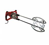 Миксер Einhell TC-MX 1600-2 CE Twin 1,6кВт