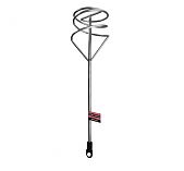 Миксер строительный Монтажник SDS+ 120х450 мм 607120