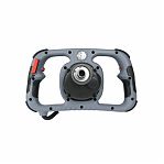 Миксер Profipower ЭМ-1400, E0293 для эпоксидных составов, красок и шпатлевок