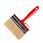 Макловица 30х120 мм КЕДР 23399