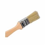 Кисть Dekor Неделька: Понедельник, 126005, 20х10 мм, светлая смешанная щетина, пластиковая ручка