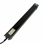 Фильтр сетевой Stekker HM22-61-03  Techno  50160, с заземлением, 6 розеток, 3 м, 3.52 кВт