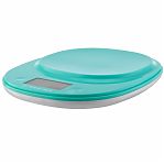 Кухонные весы Brayer BR1802