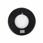 Весы кухонные Energy EN-403 электронные, круглые, d 22 см, до 5 кг