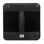 Весы напольные Rion, РТ-902 электронные, стекло, 28х28 см, LCD-дисплей, до 180 кг