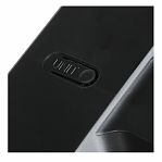 Весы напольные Rion, РТ-902 электронные, стекло, 28х28 см, LCD-дисплей, до 180 кг
