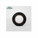 Изолента  ПВХ Alligator Gavial 15мм*20м Черная