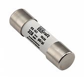 Предохранитель цилиндрический 4А 10х38 ПЦ-102 SchE 21361DEK