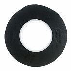 Изолента высоковольтная самослипающаяся Kranz KR-09-2510 10кВ, 0.76х25 мм, 5 метров