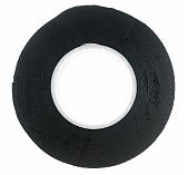 Изолента высоковольтная самослипающаяся Kranz KR-09-2510 10кВ, 0.76х25 мм, 5 метров