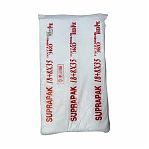 Пакеты фасовочные СуперПак, ПНД, 18х35 см, толщина плёнки 8 мкм, для пищевых продуктов