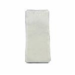 Пакеты фасовочные СуперПак, ПНД, 18х35 см, толщина плёнки 8 мкм, для пищевых продуктов