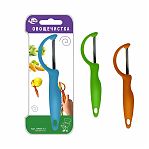 Овощечистка Мультидом