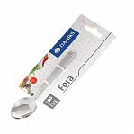 Набор столовых ложек Flora 3 шт Daniks