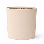 Подставка для ножей Sunhome, с наполнителем, цвет в ассортименте, 70х160х160 мм