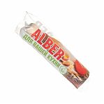 Картофелемялка для готовки Alber 80086, дерево, бежевый, 46х200 мм