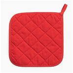 Прихватка Этель Surprise саржа 19х19 см