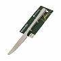 Набор столовых ножей Daniks Emerald 2 шт