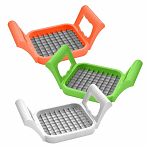 Овощерезка Мультидом AN53-35 для салата