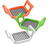 Овощерезка Мультидом AN53-35 для салата