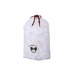 Набор крышек-чехлов Мультидом для пищевых продуктов 100шт/уп VL80-507