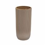 Набор ножей Regent Linea Pesca 6 предметов с подставкой 72-200