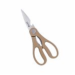 Набор ножей Regent Linea Pesca 6 предметов с подставкой 72-200