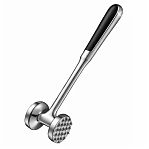 Молоток кухонный Sunhome S422, для отбивания мяса, нескользящее покрытие