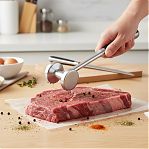 Молоток кухонный Sunhome S422, для отбивания мяса, нескользящее покрытие