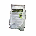 Микрофибра Obern для наливных полов и стяжек, полипропиленовое волокно для строительных растворов, 12 мм, 500 г