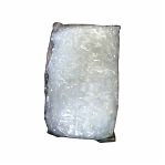 Микрофибра Obern для наливных полов и стяжек, полипропиленовое волокно для строительных растворов, 12 мм, 500 г