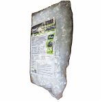 Микрофибра Obern для наливных полов и стяжек, полипропиленовое волокно для строительных растворов, 12 мм, 500 г