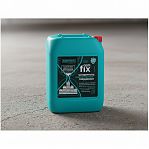 Суперпластификатор Cemmix Cem Fix 206773, ускоритель твердения, 5 л