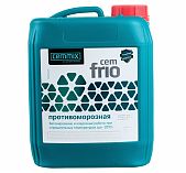 Cemmix CemFrio противоморозная добавка 5 л