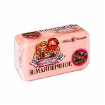Мыло туалетное Земляничное 140 г