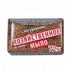 Мыло хозяйственное СВОБОДА в обертке 150 гр