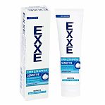 Крем для бритья SENSITIVE 100 мл EXXE