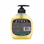 Жидкое мыло Palmolive Роскошь масел с маслом макадамии и экстрактом пиона 300 мл