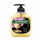 Жидкое мыло Palmolive Роскошь масел с маслом макадамии и экстрактом пиона 300 мл