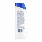 Шампунь Head&Shoulders Против перхоти Яблочная свежесть для всех типов волос 400 мл