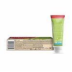 Паста зубная Colgate Naturals Освежающая чистота с Маслом Лимона, 75 мл